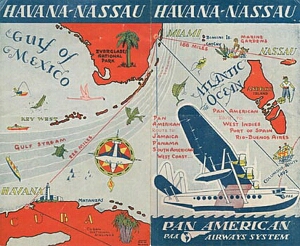 vintage airline timetable brochure memorabilia 1818.jpg